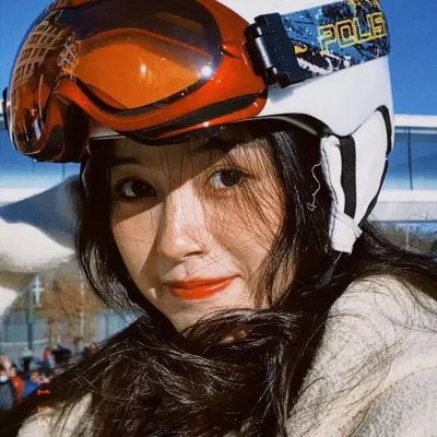 爱在时光倒转时 在线观看