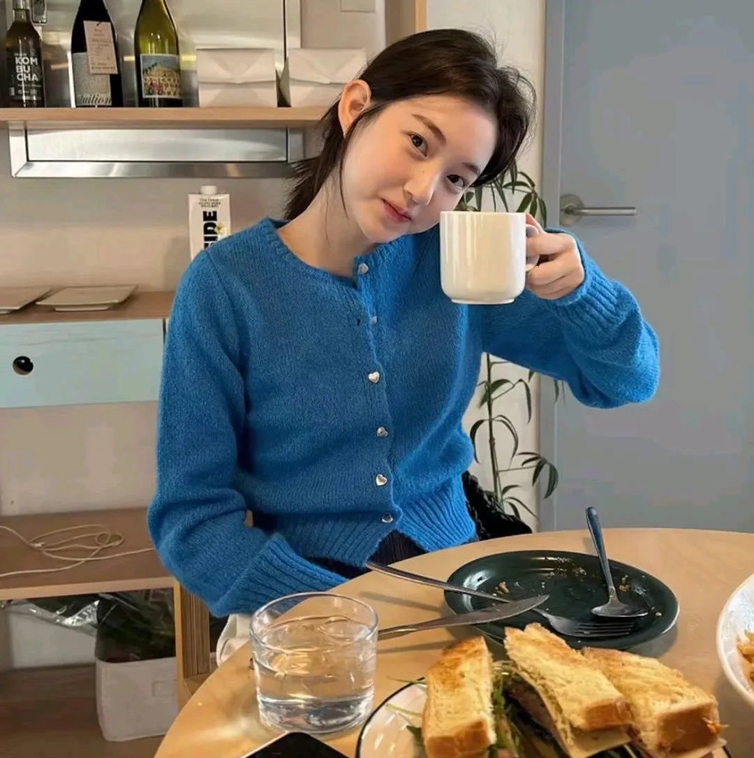 谋杀缔造者 在线观看