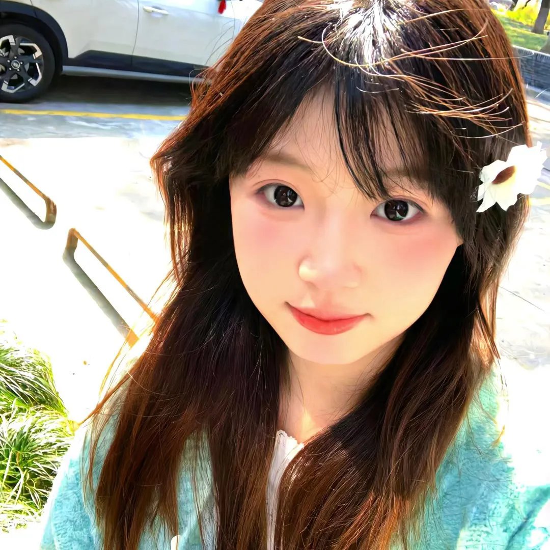 卢兹 在线观看