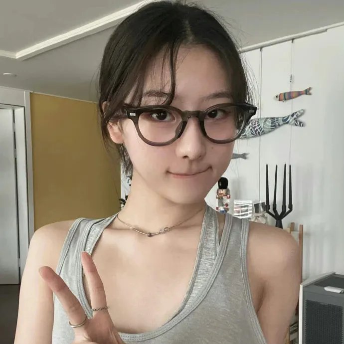 宝窗选婿 在线观看