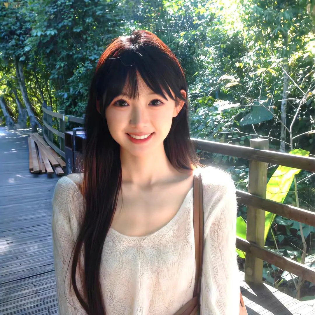 遗失的小美好之谎言 在线观看