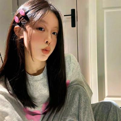 小小乔 在线观看