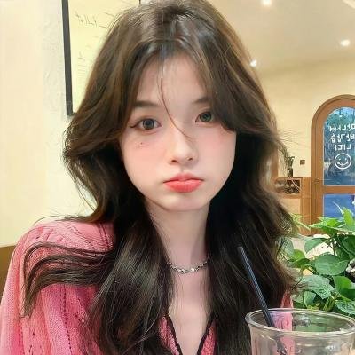 午夜猎物 在线观看