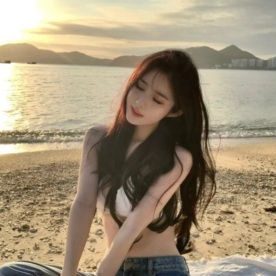 我的太空女友 在线观看