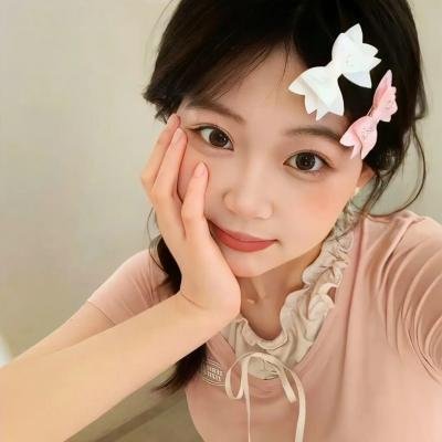 迷线 在线观看