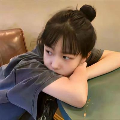 吞噬地球 在线观看