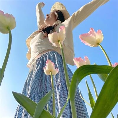 神秘粉红 在线观看