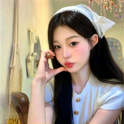 爱情春天 在线观看