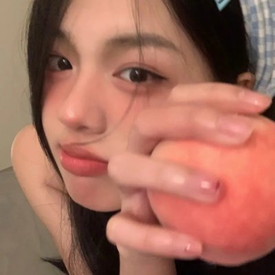美丽失败者 在线观看