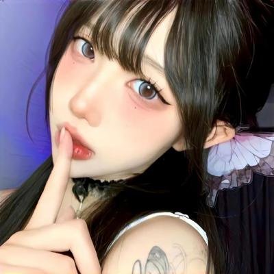 孤寒妇转性 在线观看