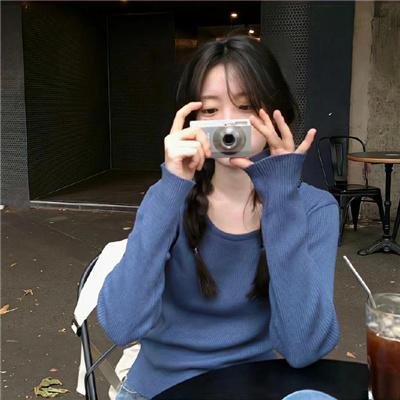 蜡笔小新第七季 在线观看