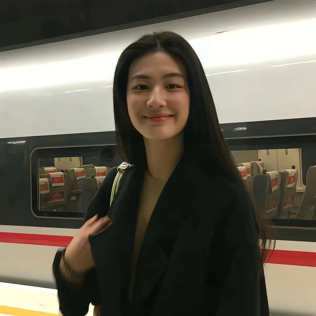 开工了!新生活 在线观看