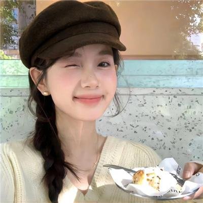 两腿之间的魔鬼 在线观看