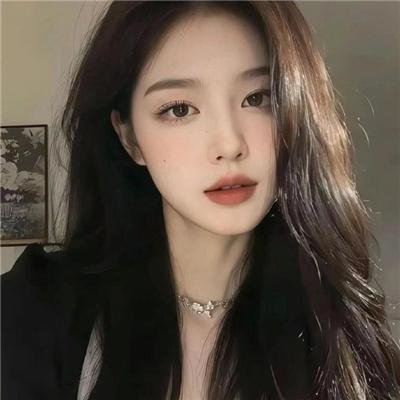 谁是宝藏歌手 嗨看版 在线观看