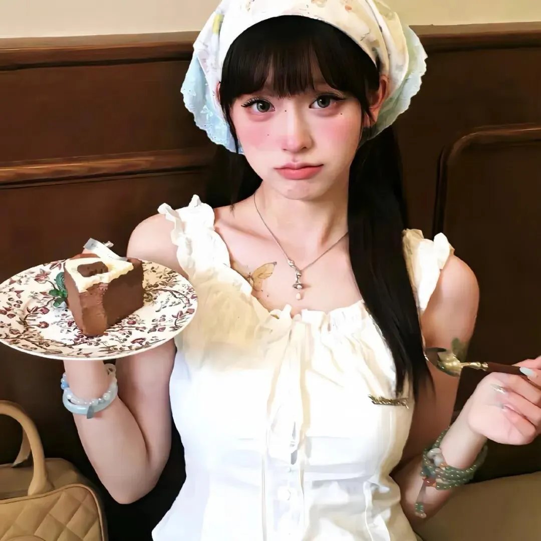 大赌场 在线观看