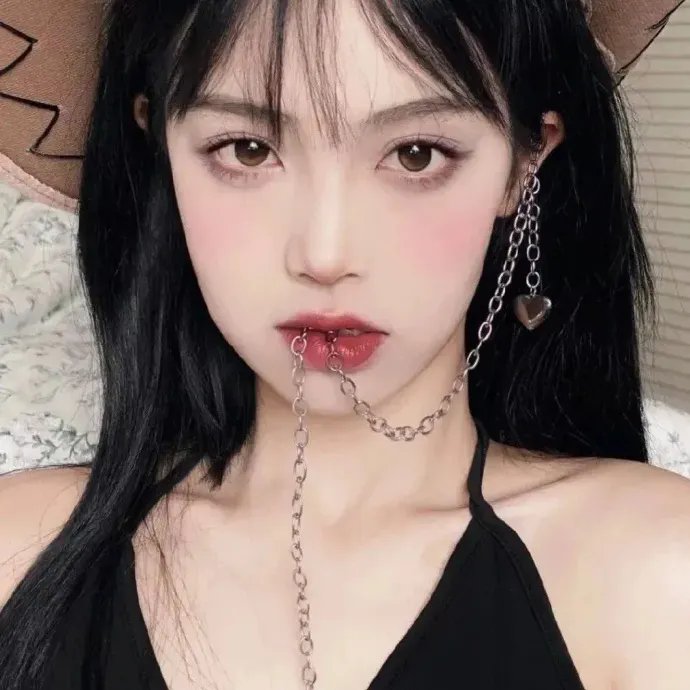 小天使与流浪汉 在线观看