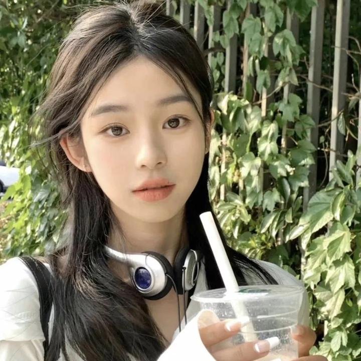 图书馆战争:最后的任务 在线观看
