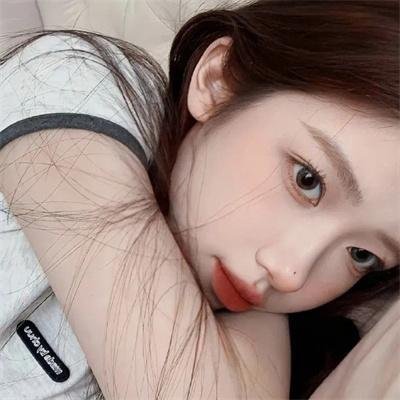 刺刀肉搏战 在线观看