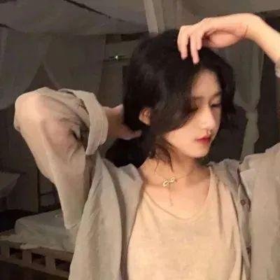 去年冬天、与你分手 在线观看