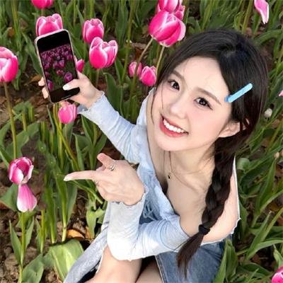 黄英姑 在线观看